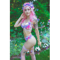 Summer Fairy (14)-DRKpMuvh.jpg